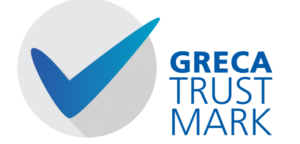 GRECA-Trustmark-ecommerce-news
